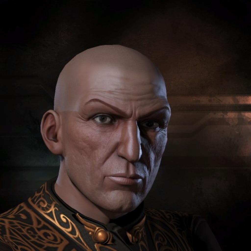 RedWarShaver