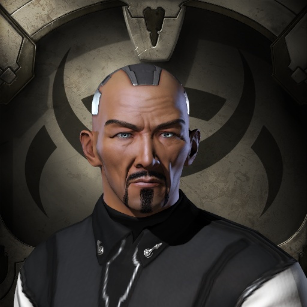 Zaithan Delthiir