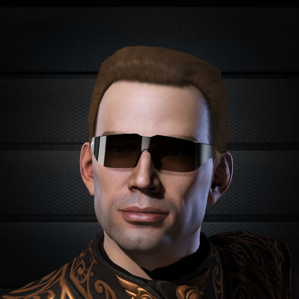 AlexEf