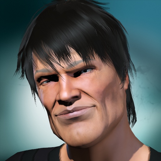 Hakan Radoclaw