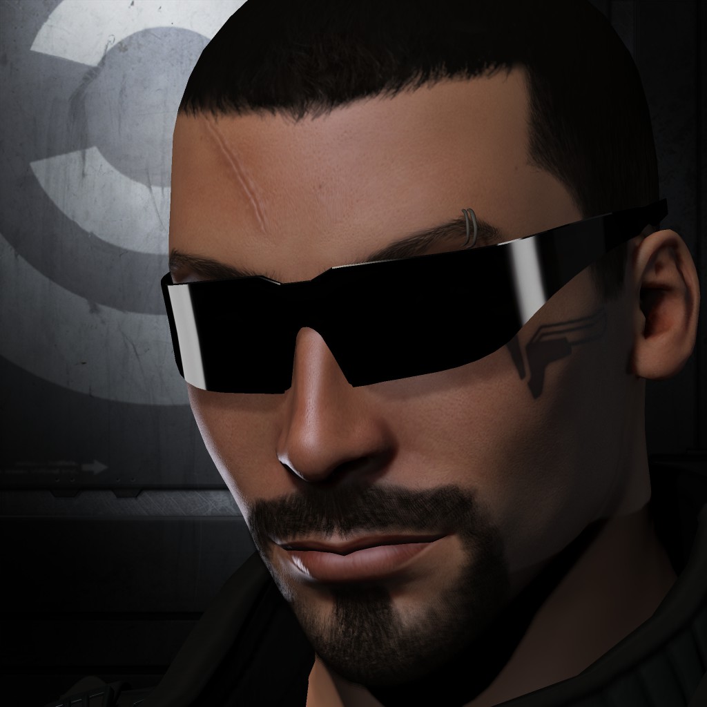 Darknacho