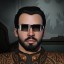 Alexander Makedonskii Alexander Makedonskii