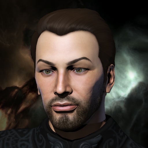 Tyberius Boch
