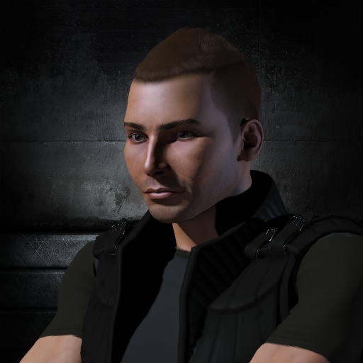 Jysonn