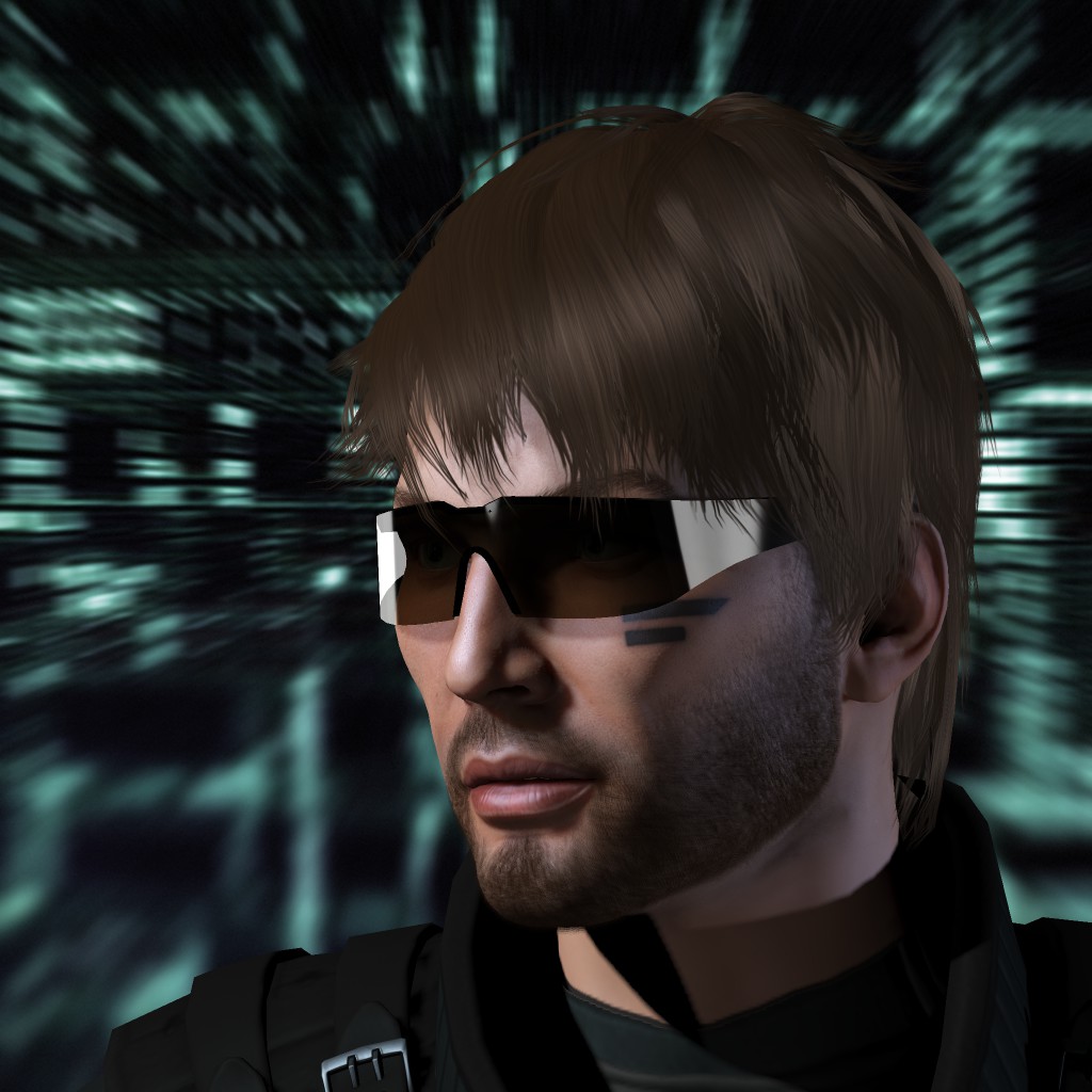 DuskStealth
