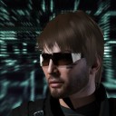 DuskStealth