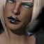 ScarrySpice ScarrySpice