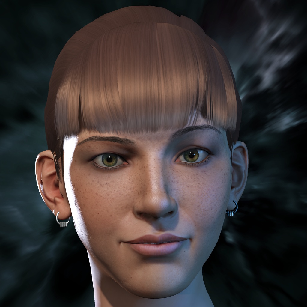 Galyno
