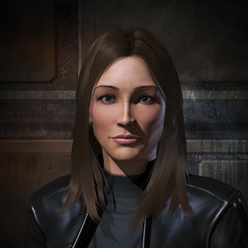 Raven Ashwillow