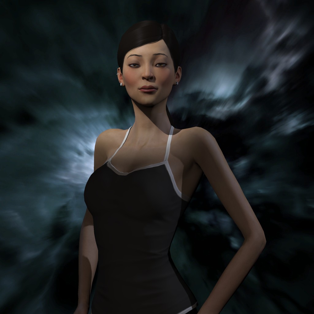 Shimuse