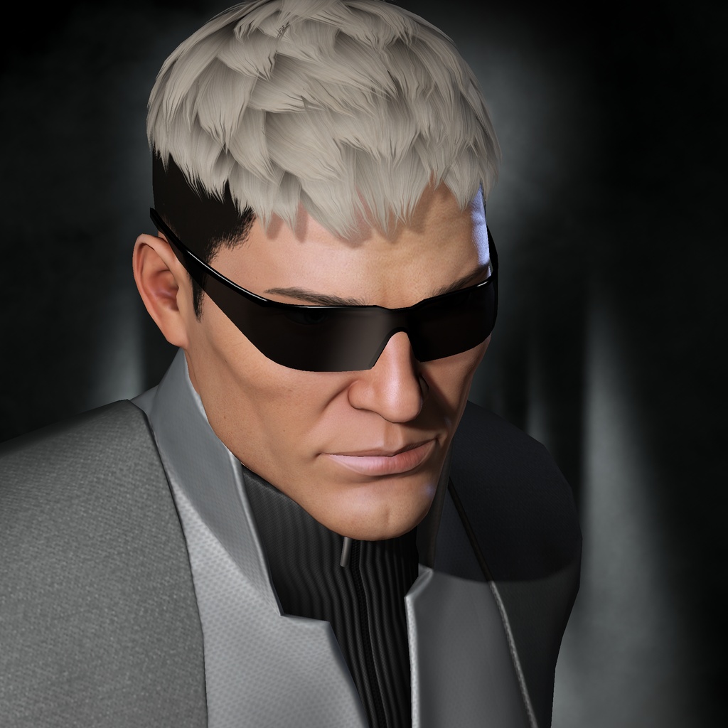 mstitel3