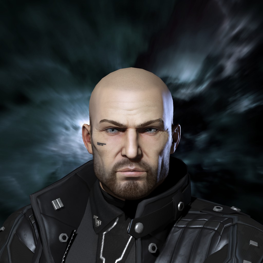 rarbringer