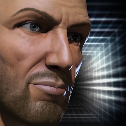 DarG003