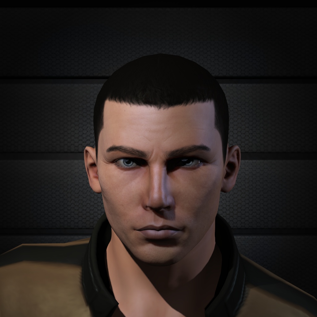 Termit222