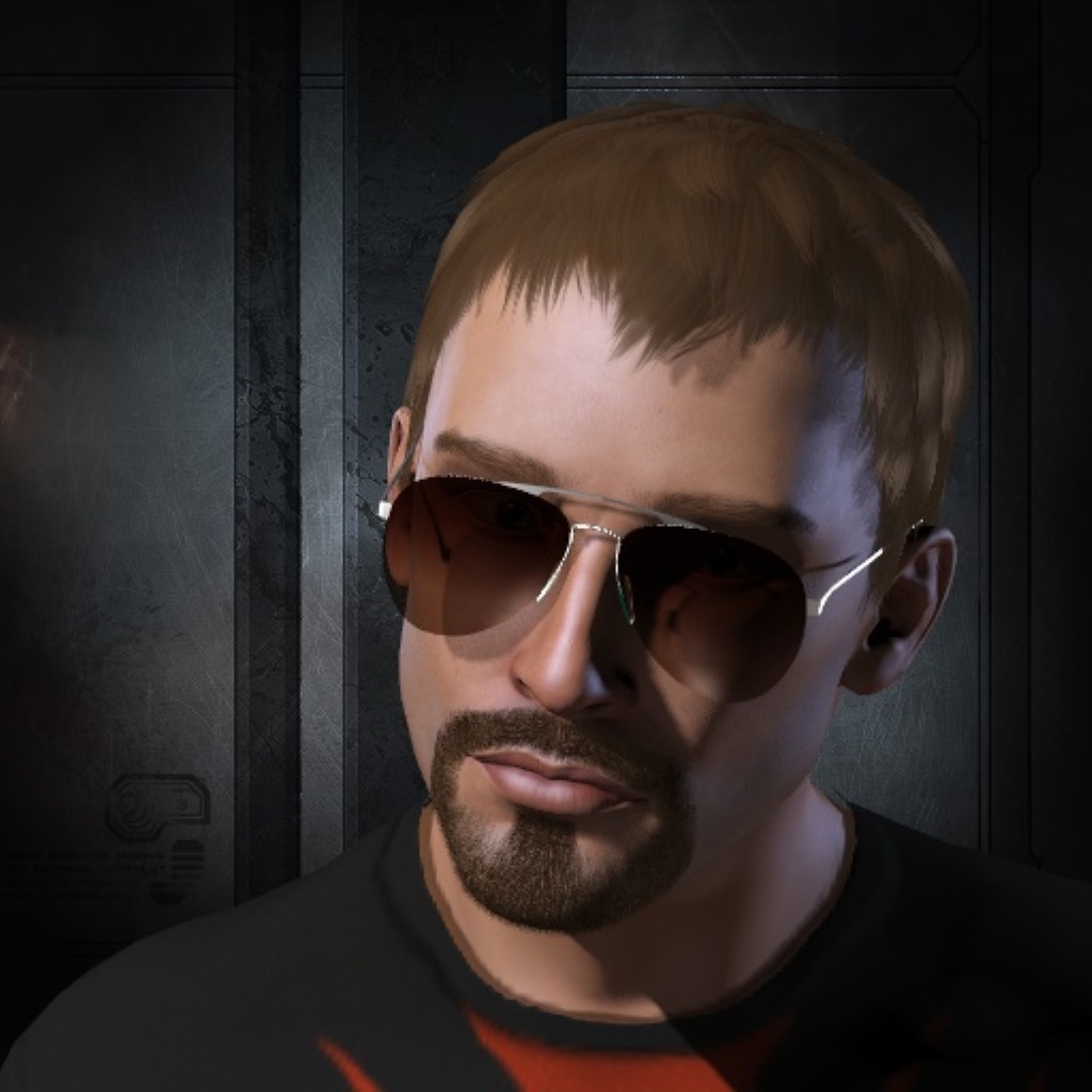 wolflkilla