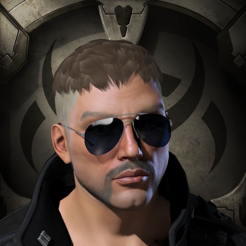 Muraji