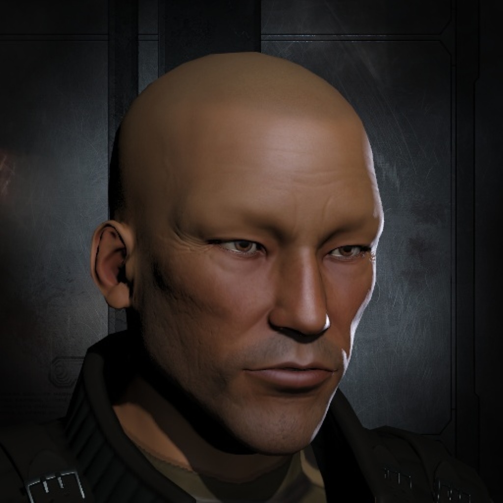 dho Emrys
