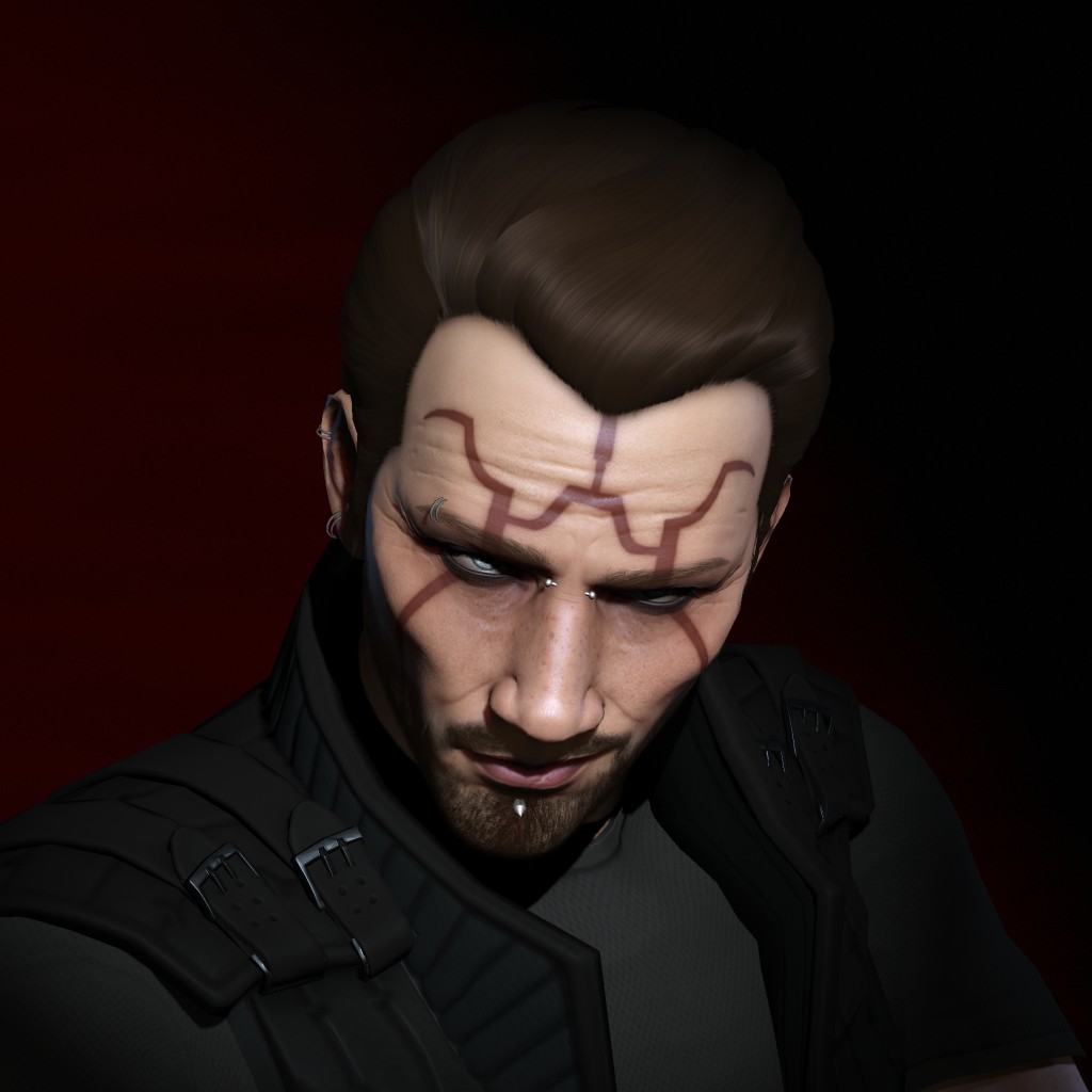 Neosens