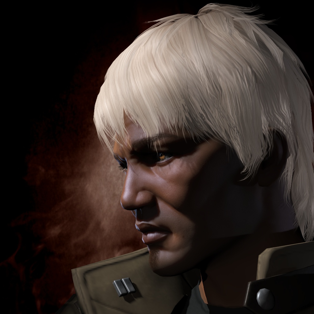 Hel Fist