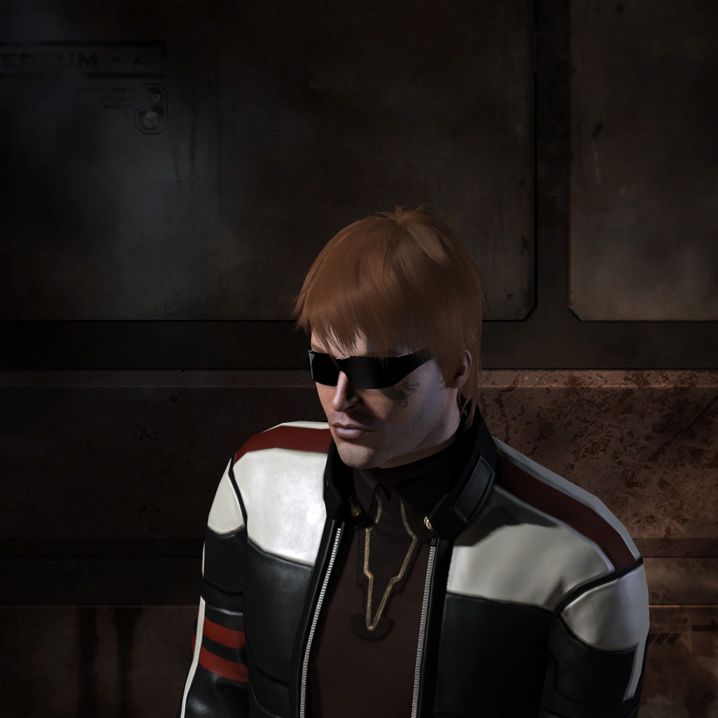 Dralzen
