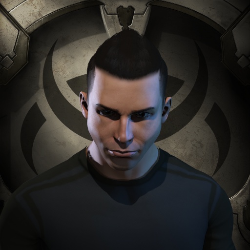 Memmphis