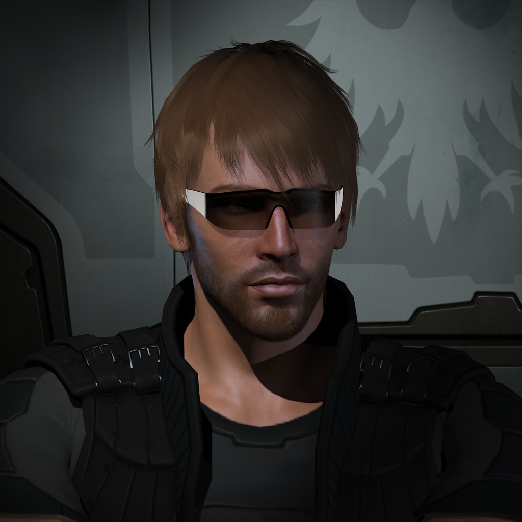 Raiden49