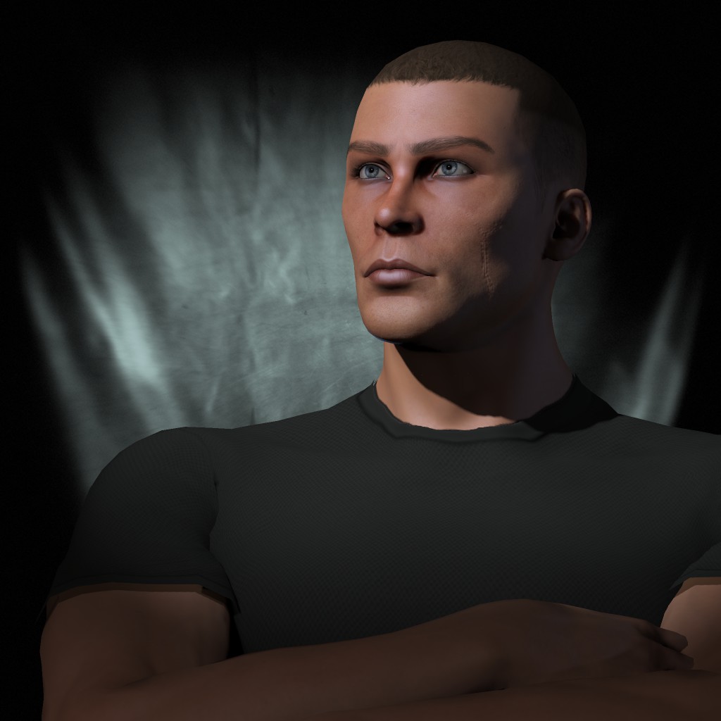Karlberg