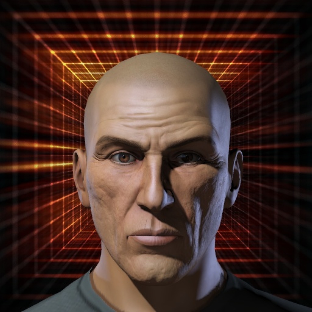 BarygaRUS