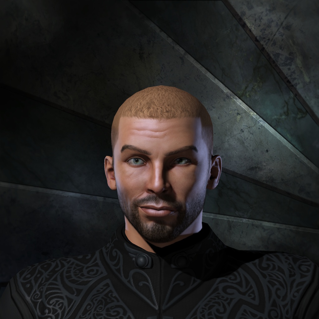Rydocop