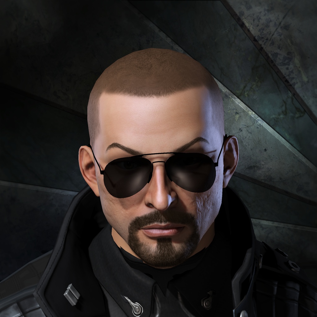 deathsxdeeler