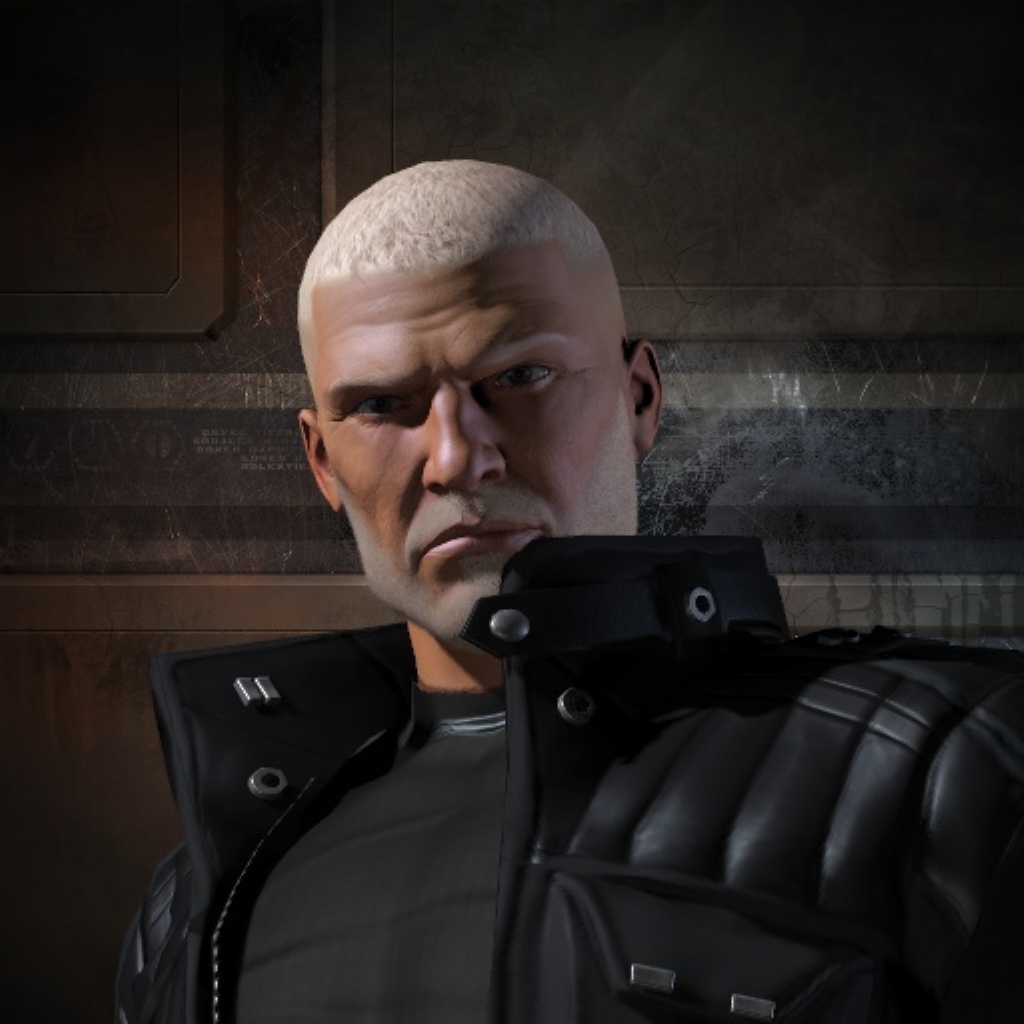 Gankus Khan