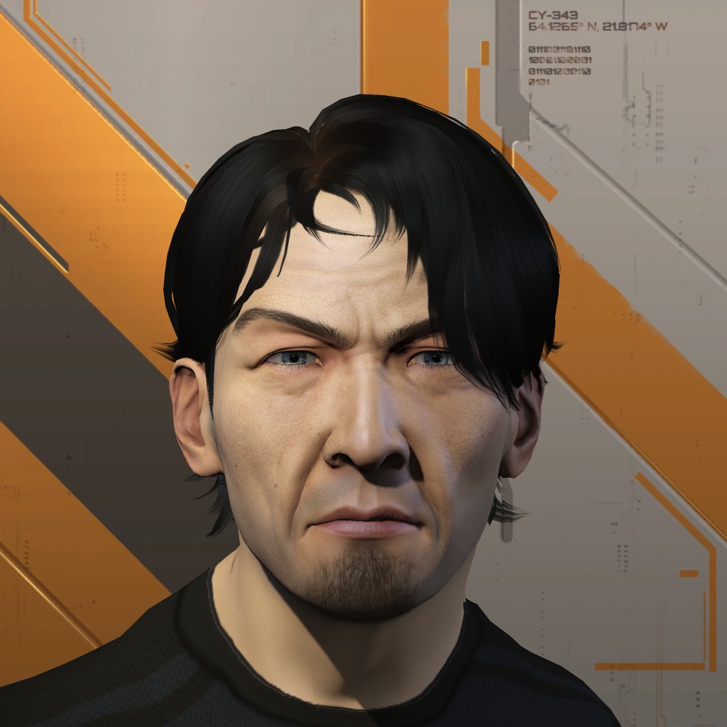 Shadeaeon