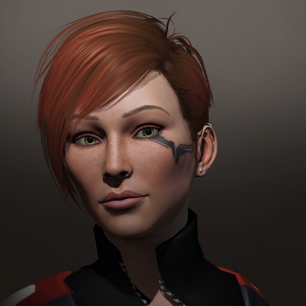Neyni