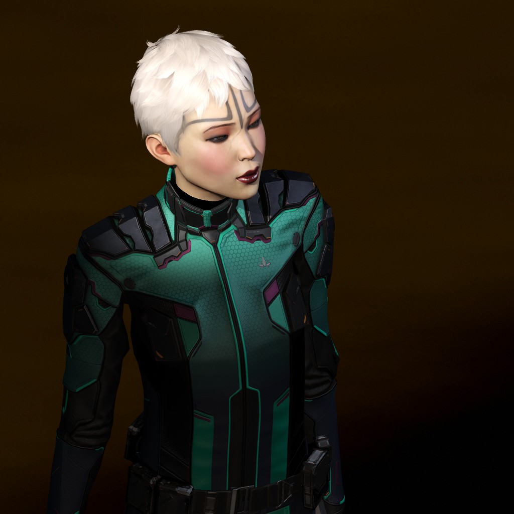 Mages JEELAtuv