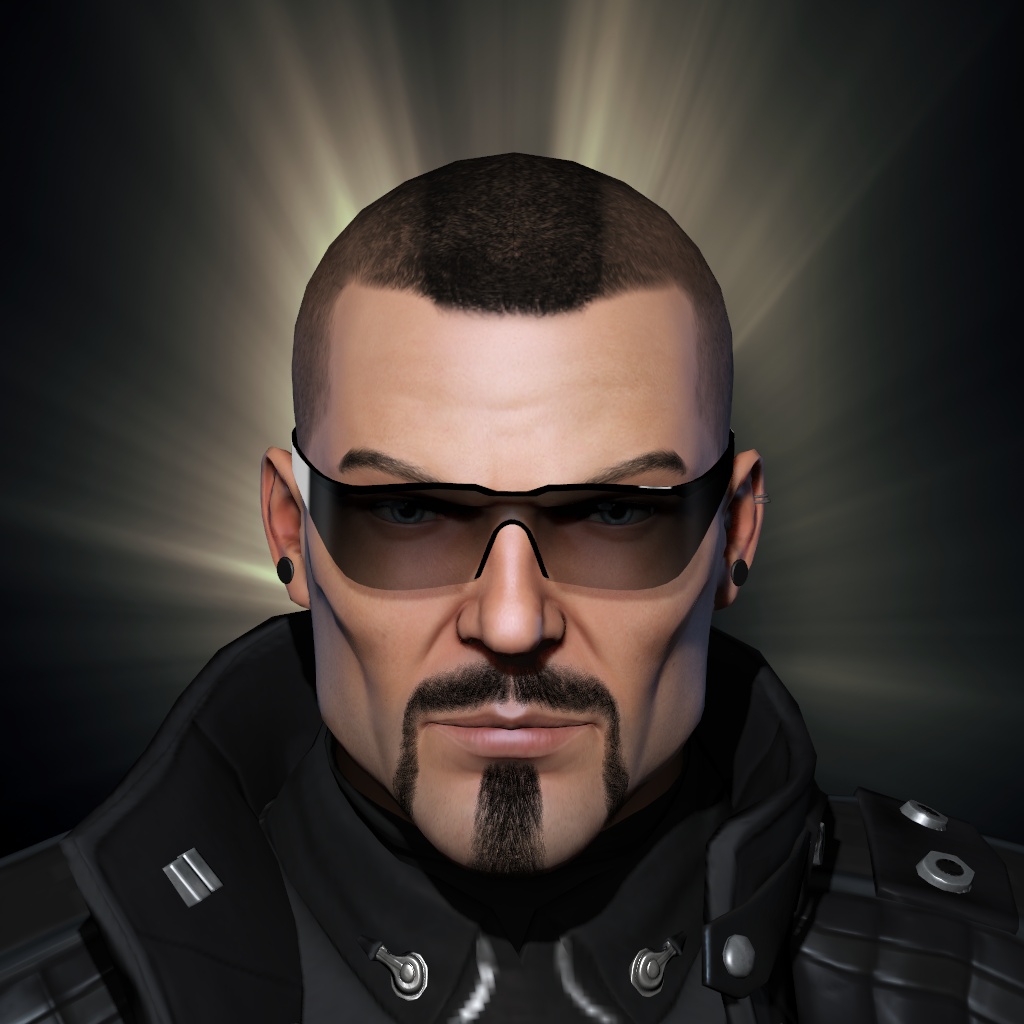 Vitaly Prada