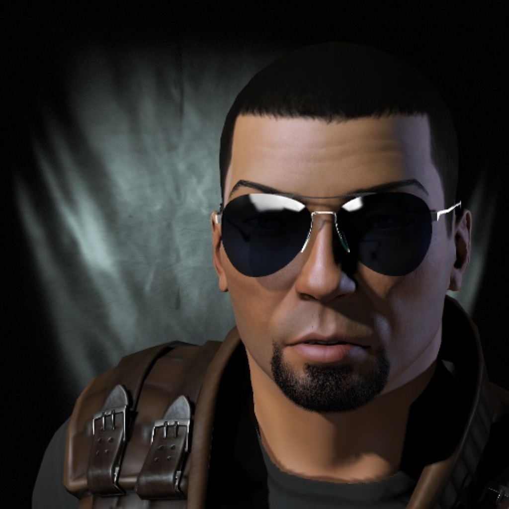Pr0pt3rhawk