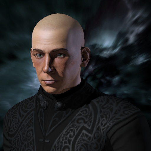 Sable d'Aethera
