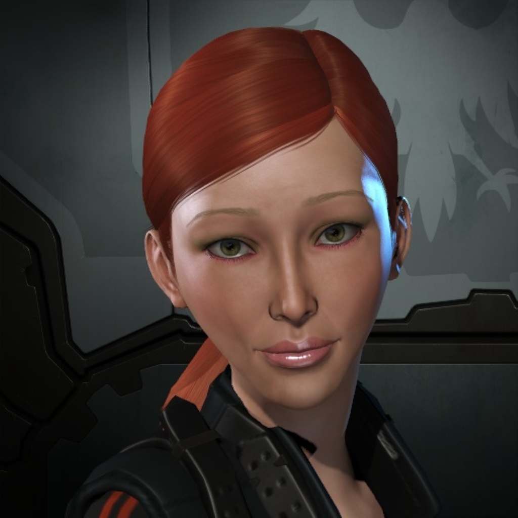 Silicon Dreamer Silicon Dreamer