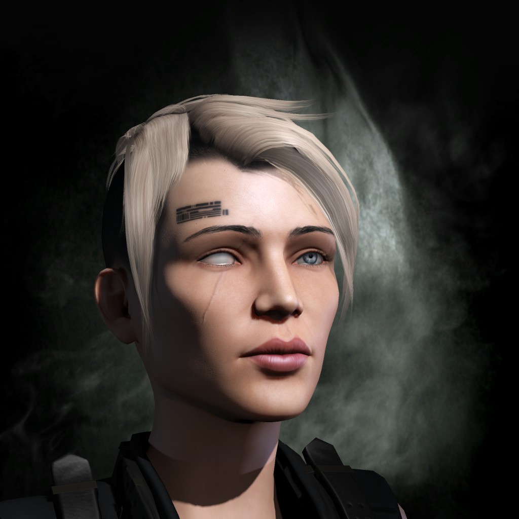 Hera Hades