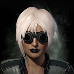 Amarr Citizen 90134167 portrait