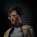 evovessa