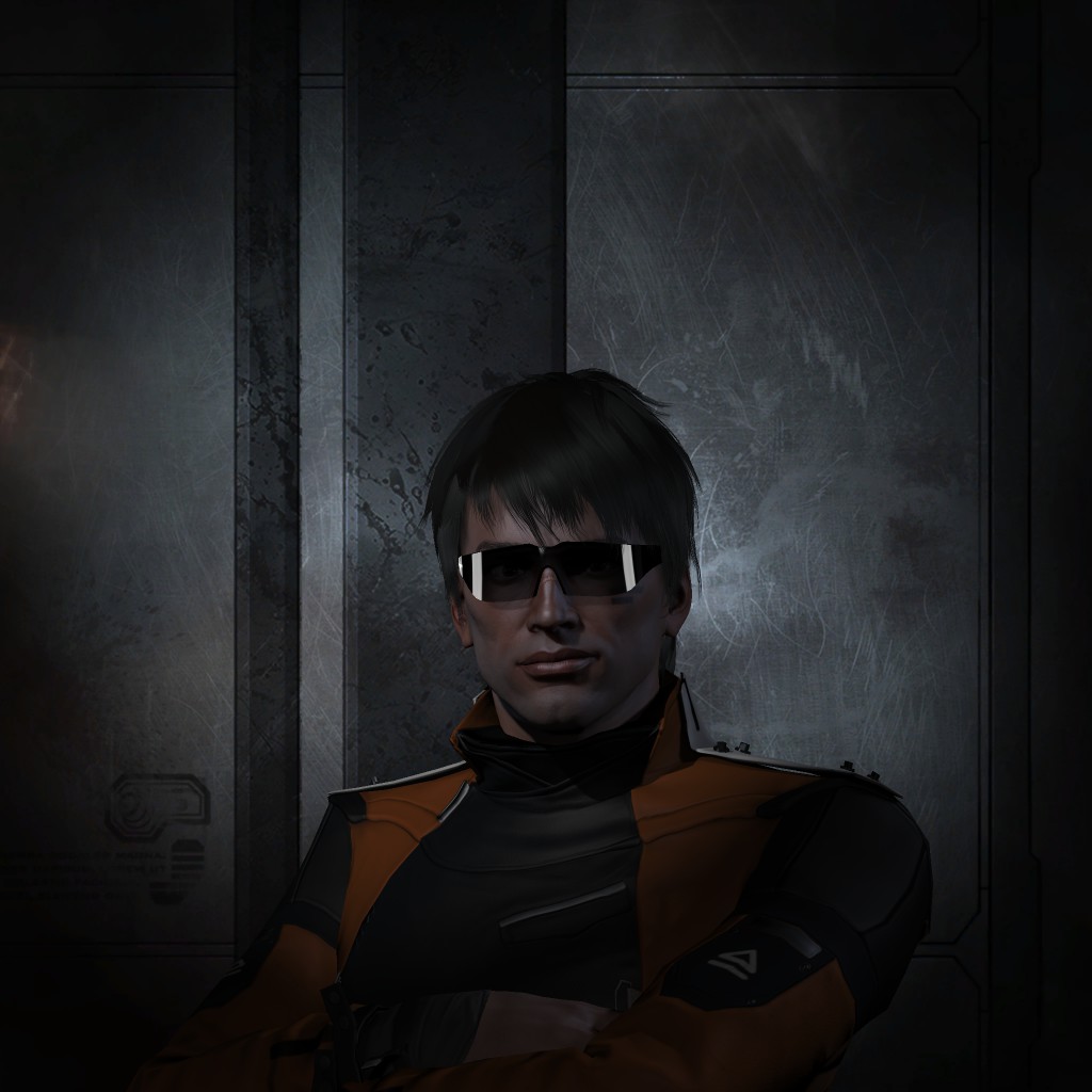Vaulkron