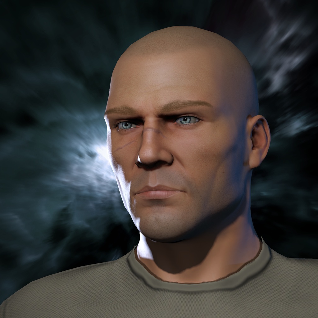 Arathan Vvarden