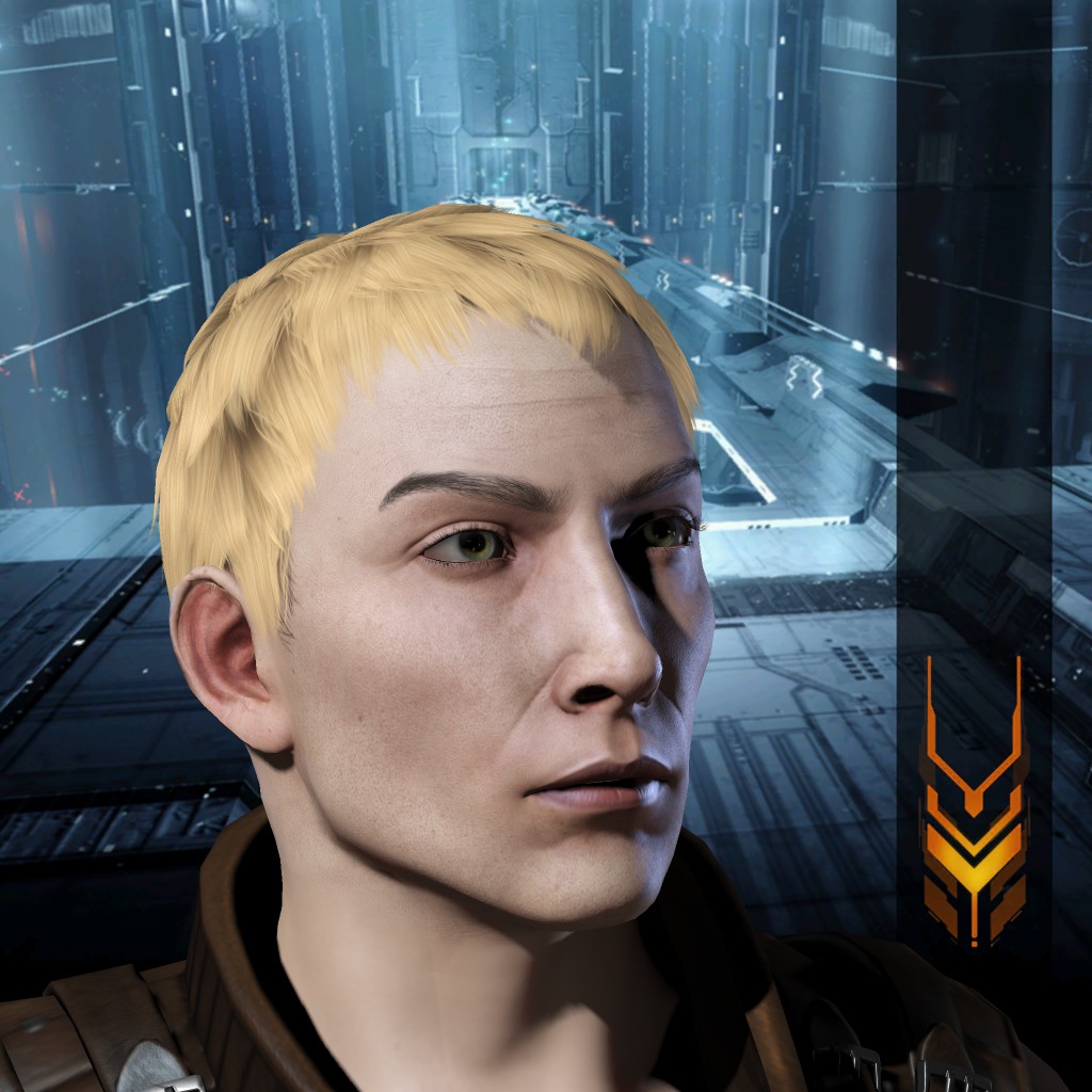 Freakman83