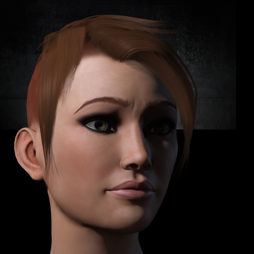 Aarora