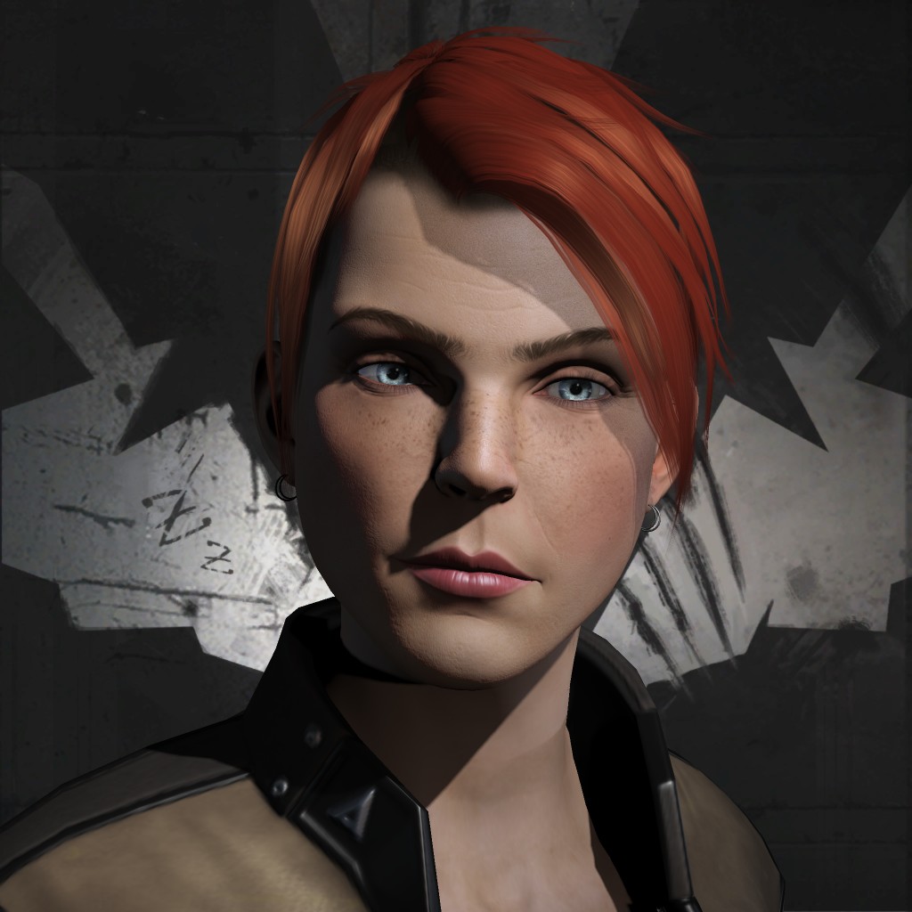 Theela Takaris