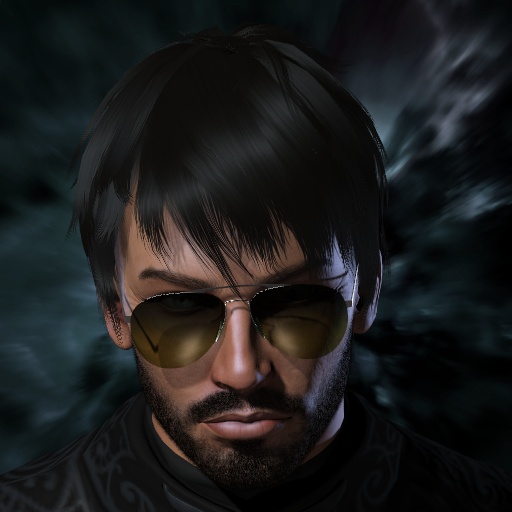 hirnisoft