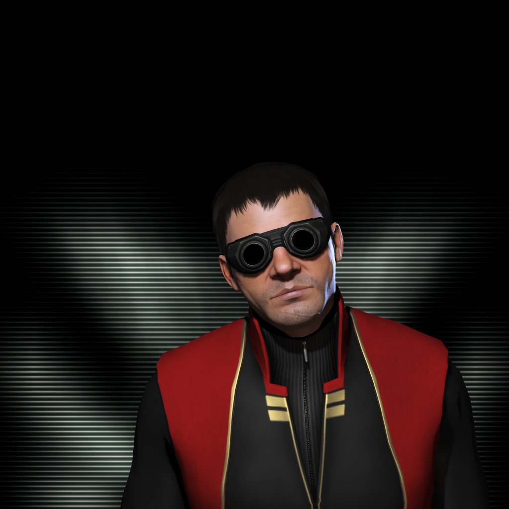 Eyaner