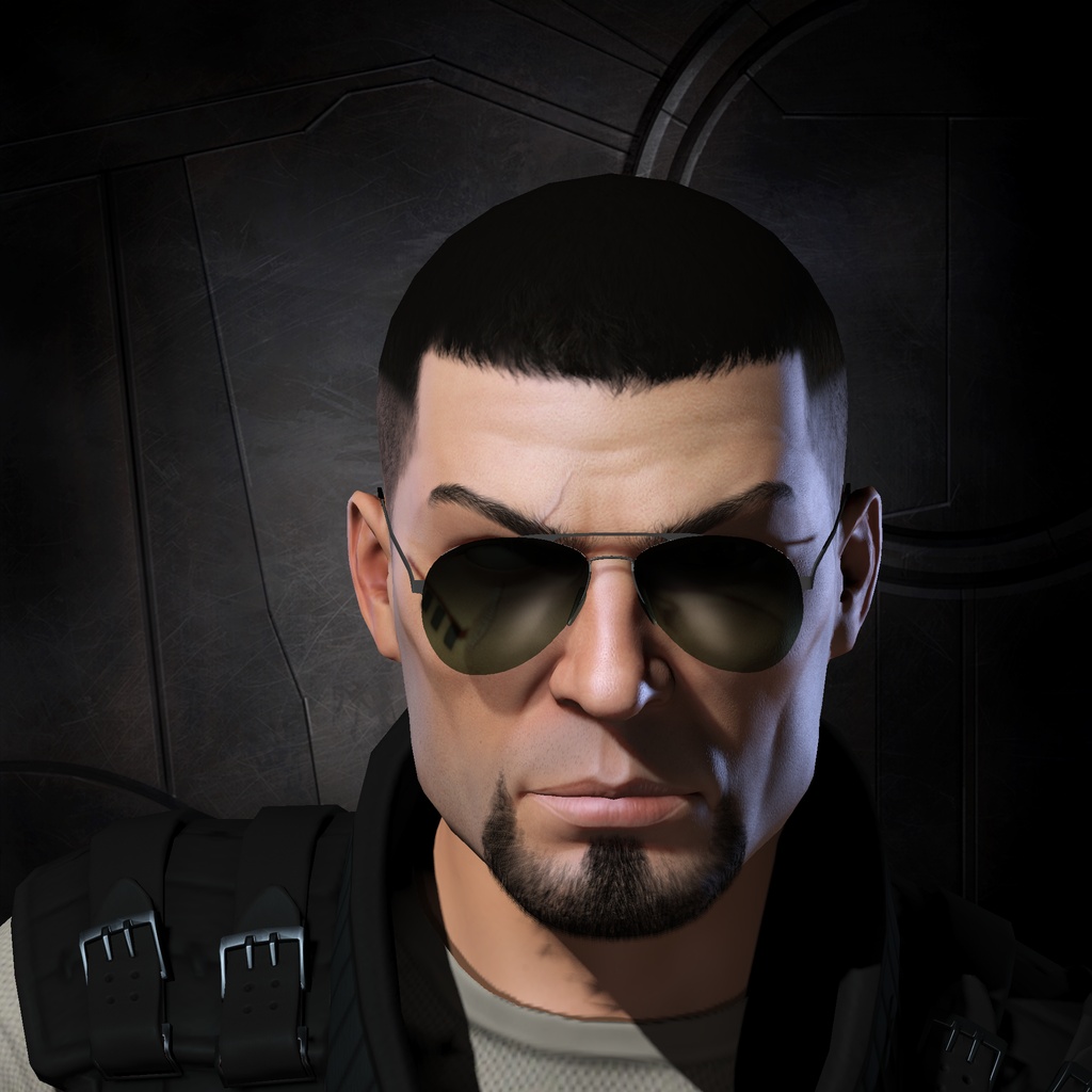 y7deadman