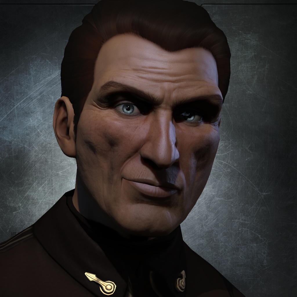 Hoklarno